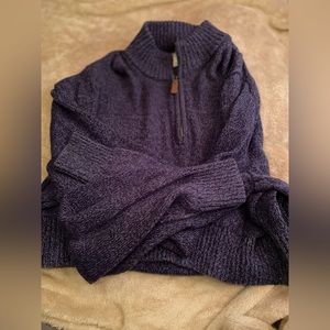 Men’s Sweaters
